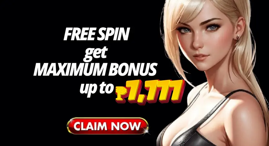 Jackpot das slots eu9