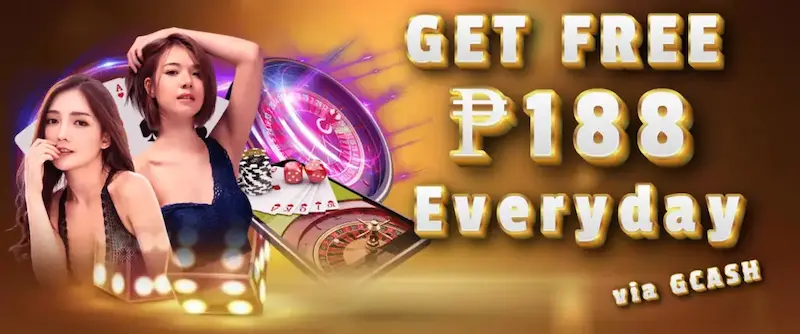 e divirta-se! Casino Atlanta SLOT JILI Login