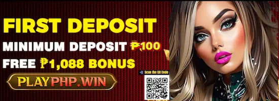Boa diversão! Slots 789jili são confiáveis