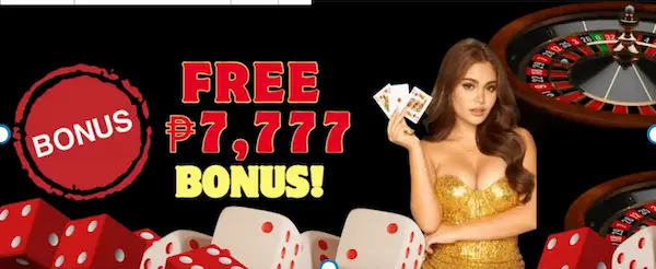nn777 Casino Online