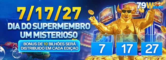 E boa sorte nas rodadas! Jogo de dados e caça-níqueis Balato8