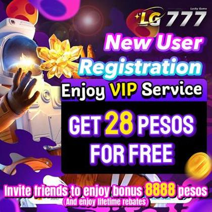HI78 HI78
