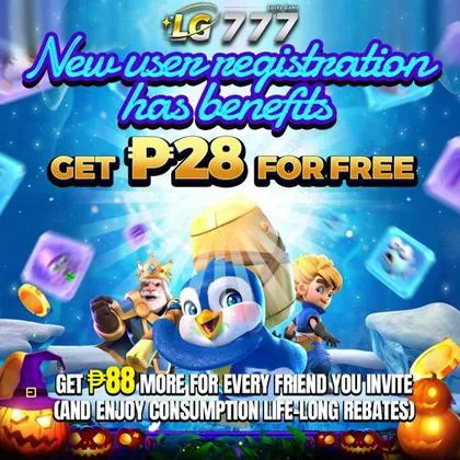 HI78