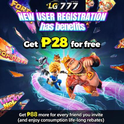 HI78 HI78