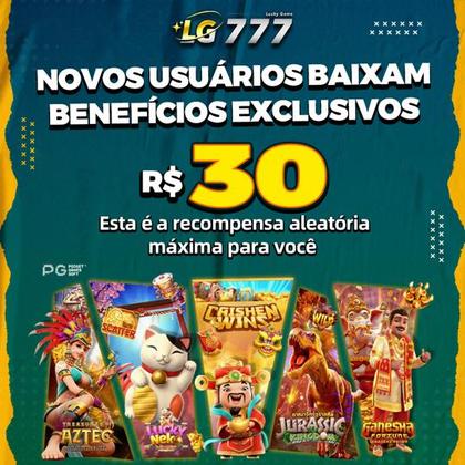 Então, Vá Em Frente E Tente A Sorte Nas Máquinas Caça-níqueis Hoje Mesmo! GKBET Legit