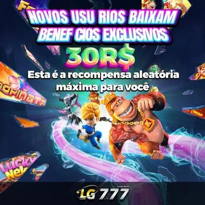 HI78