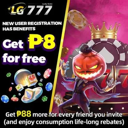 HI78
