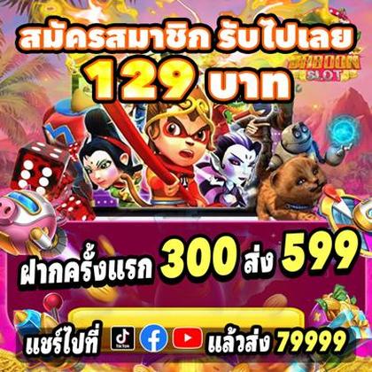 Login No Spins Royale Casino