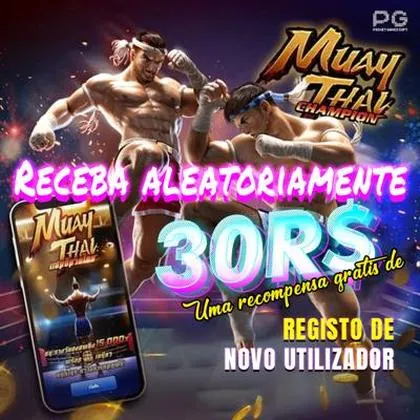 E Boa Sorte Nas Rodadas! Jogo De Dados E Caça-níqueis Balato8